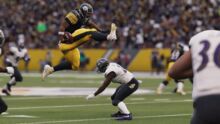 《Madden NFL 23》预购：可获赠奖励和 15 美元礼品卡