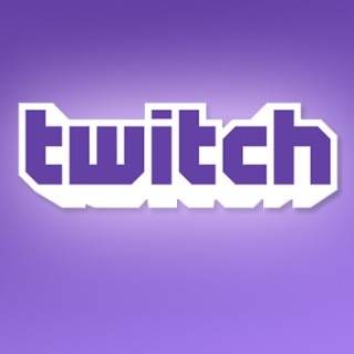 亚马逊以 9.7 亿美元收购 Twitch