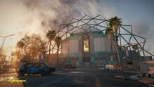 Cyberpunk 2077 开发商不再建议向 PlayStation 要求退款